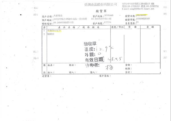 108年4月(1)非基改豆製品進貨單-大新2.jpg