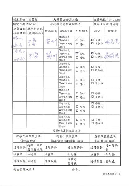 108年4月(1)原物料簡易驗收紀錄表-大新.jpg