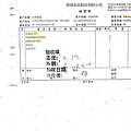 108年4月(2)非基改豆製品進貨單-大新5.jpg