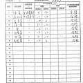 108年4月(3)蔬菜農檢-大新4.jpg