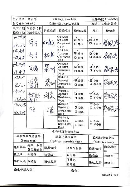 108年4月(3)原物料簡易驗收紀錄表-大新.jpg