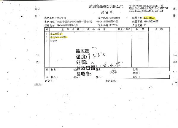 108年4月(4)非基改豆製品進貨單-大新1.jpg