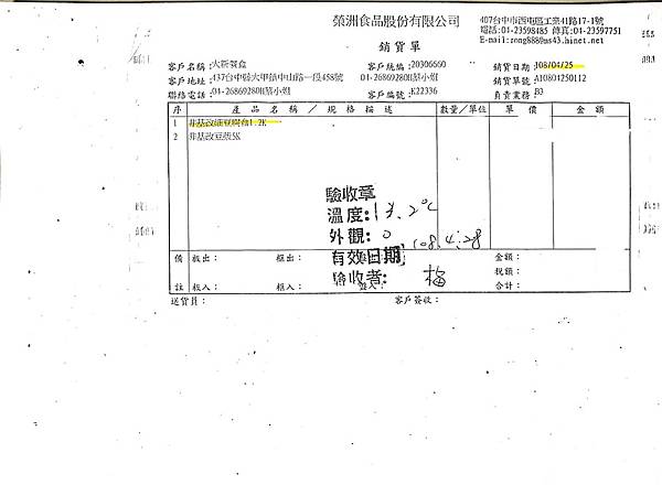 108年4月(4)非基改豆製品進貨單-大新4.jpg