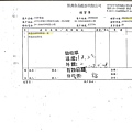 108年4月(4)非基改豆製品進貨單-大新4.jpg