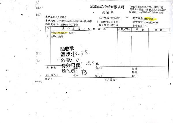 108年5月(1)非基改豆製品進貨單-大新3.jpg