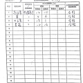 108年5月(1)蔬菜農檢-大新3.jpg