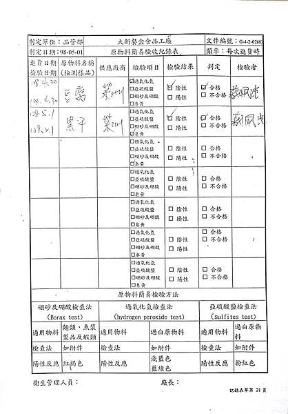 108年5月(1)原物料簡易驗收紀錄表-大新1.jpg