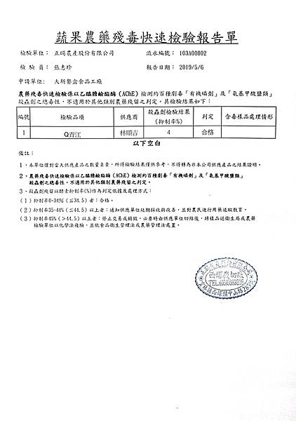 108年5月(2)蔬菜農檢-大新2.jpg