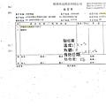 108年5月(4)非基改豆製品進貨單-大新4.jpg