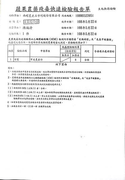 108年5月(4)蔬菜農檢-大新4.jpg