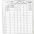 108年5月(5)蔬菜農檢-大新4.jpg