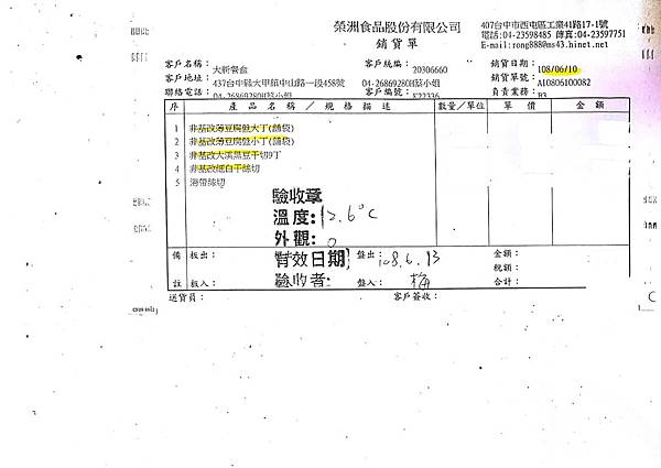 108年6月(2)非基改豆製品進貨單-大新1.jpg