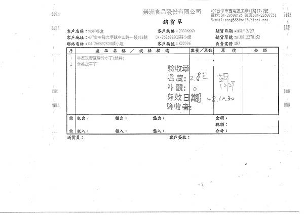 108年12月(4)非基改豆製品進貨單-大新1.tif