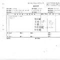 108年12月(4)非基改豆製品進貨單-大新1.tif