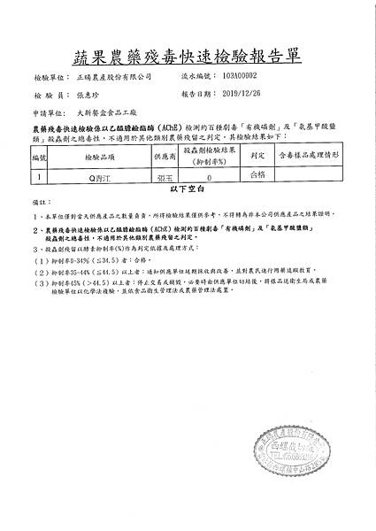 108年12月(4)蔬菜農檢-大新6.tif