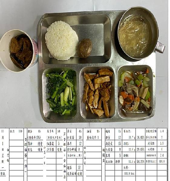 110.11.1-大新!!.jpg