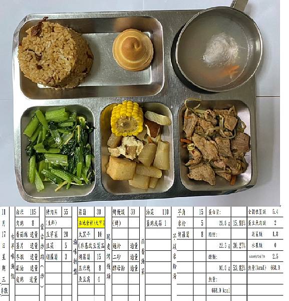 110.11.17-大新!!.jpg