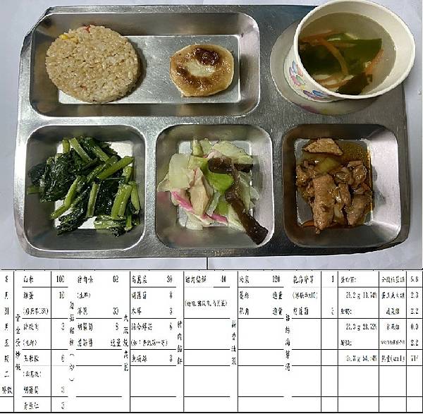 111.08.31-大新.jpg