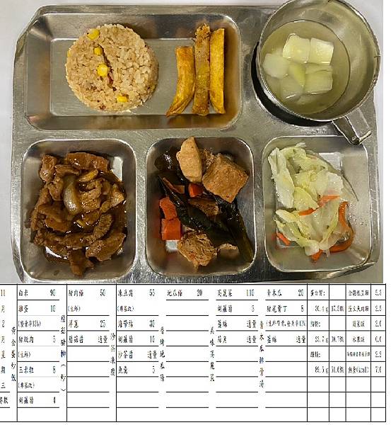 111.11.2-大新.jpg