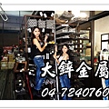 竹節鋼筋單位重,熔接鋼絲網,焊接鋼線網