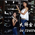 公共工程點焊鋼絲網施工規範,點焊鋼絲網單位重,點焊鋼絲網施工規範