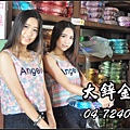 焊接鋼線網,點焊鋼絲網,點焊鋼絲網價格