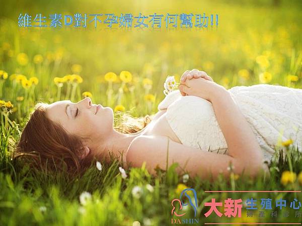 簡報1.jpg 簡報1.jpg