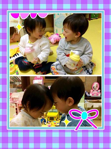 IMG_4898.JPG IMG_4898.JPG
