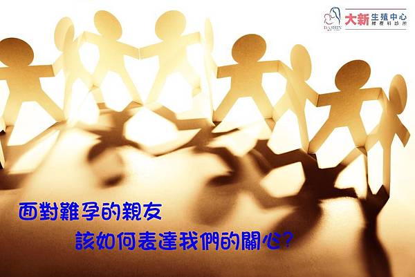 下載.jpg 下載.jpg