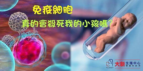 免疫與難孕.jpg 免疫與難孕.jpg