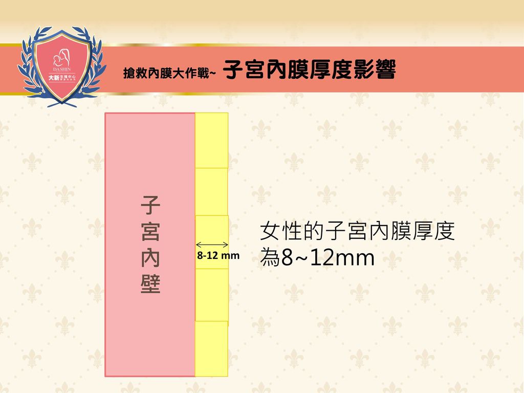 投影片8.JPG 投影片8.JPG