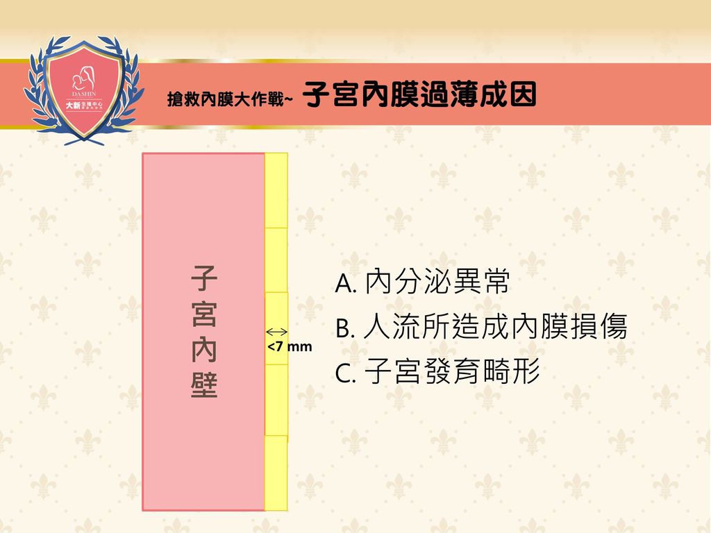 投影片10.JPG 投影片10.JPG