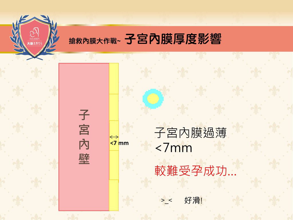 投影片9.JPG 投影片9.JPG