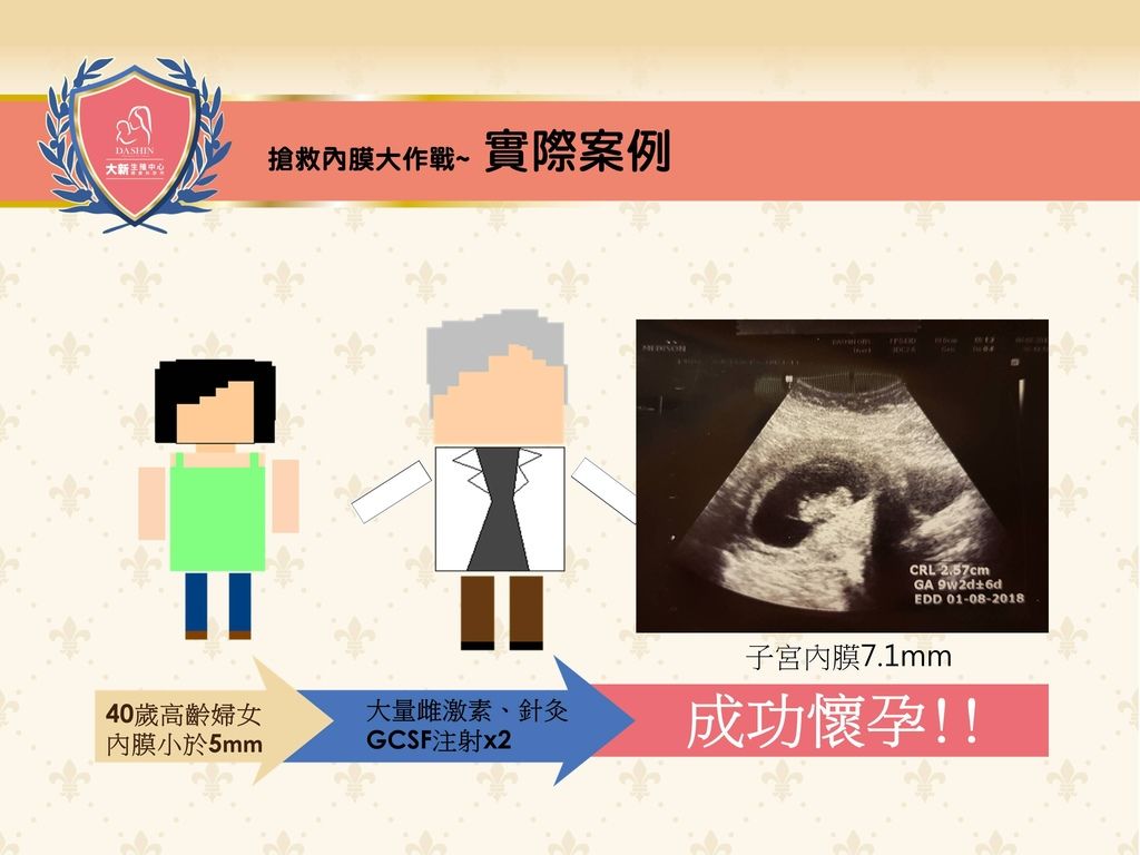 投影片12.JPG 投影片12.JPG