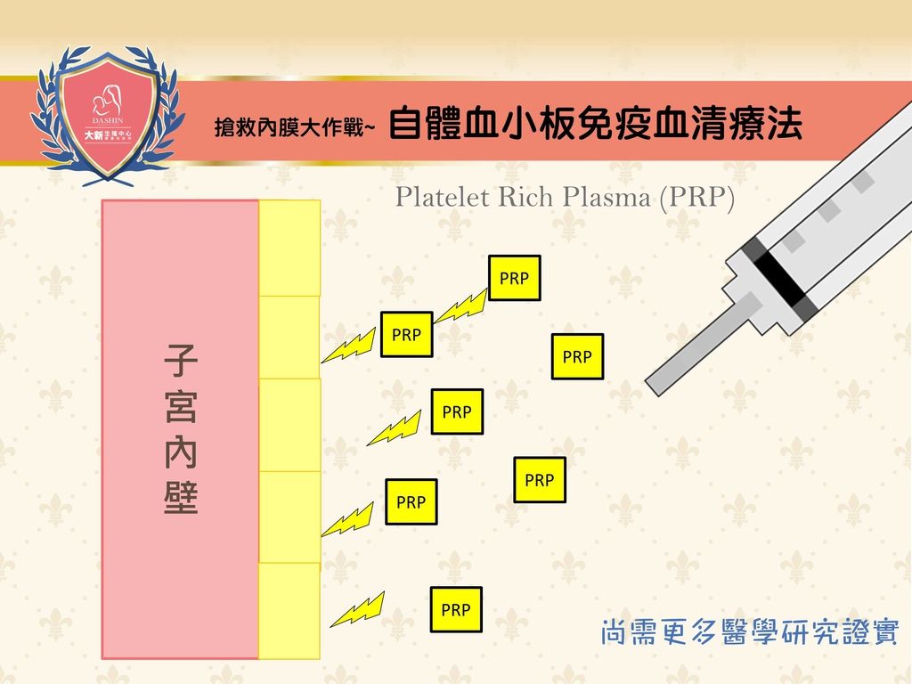 投影片15.JPG 投影片15.JPG