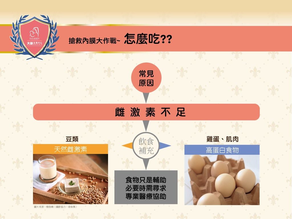 投影片16.JPG 投影片16.JPG
