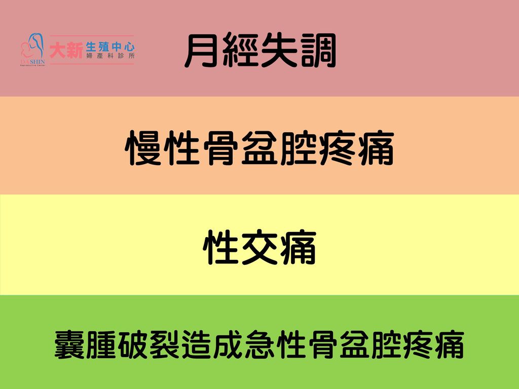 投影片3.JPG