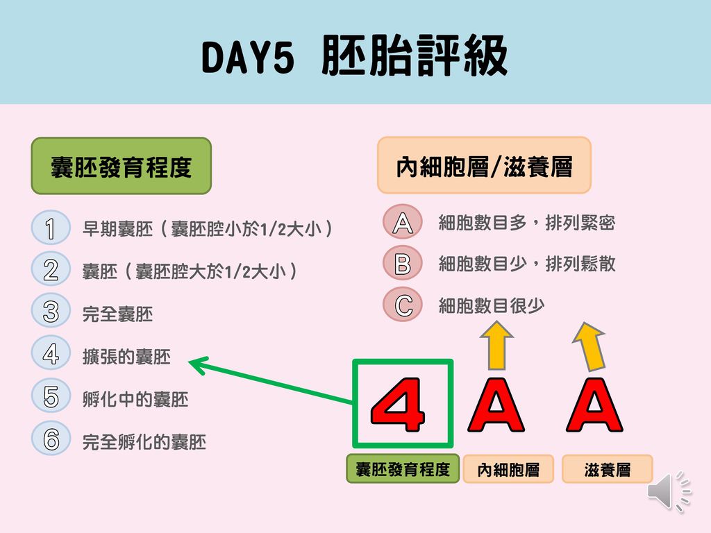 投影片1.JPG 投影片1.JPG