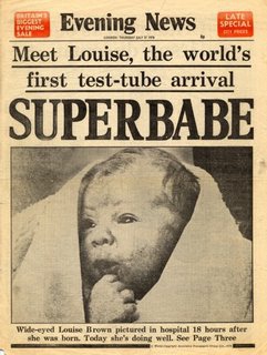 louise_brown.jpg louise_brown.jpg