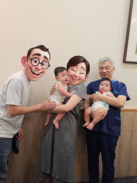 🌱 只剩一顆胚胎,也能成功懷上雙胞胎! 🌱 只剩一顆胚胎,也能成功懷上雙胞胎!