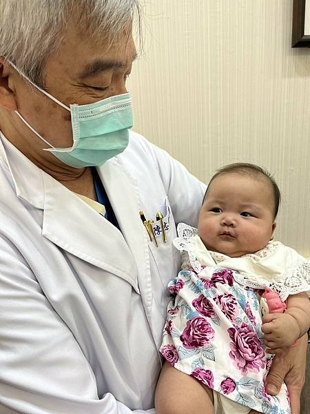 【成功案例分享】自然受孕困難轉戰試管嬰兒,一次植入成功懷孕! 【成功案例分享】自然受孕困難轉戰試管嬰兒,一次植入成功懷孕!