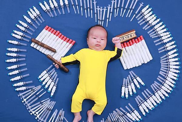 胚胎停滯三次失敗後,台中大新生殖中心助她好孕到來 胚胎停滯三次失敗後,台中大新生殖中心助她好孕到來