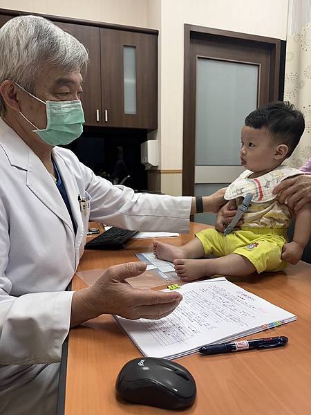 高齡試管嬰兒成功案例｜異位妊娠與輸卵管切除後的好孕奇蹟