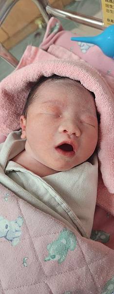 🌸台中試管嬰兒成功案例｜子宮肌瘤切除、輸卵管阻塞也能懷孕