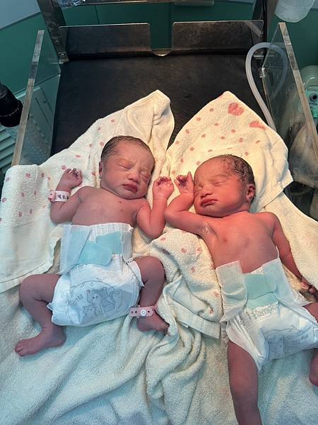 【高齡試管嬰兒成功案例】三寶媽的勵志故事