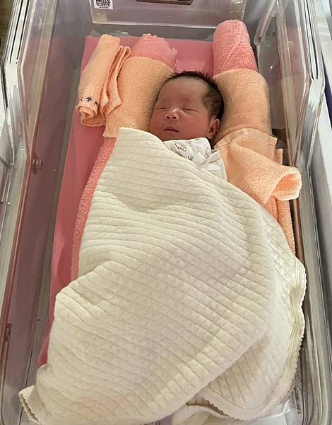 🍼 我的胚胎潛力十足！不是最優選擇的胚胎，也能懷上雙寶奇蹟