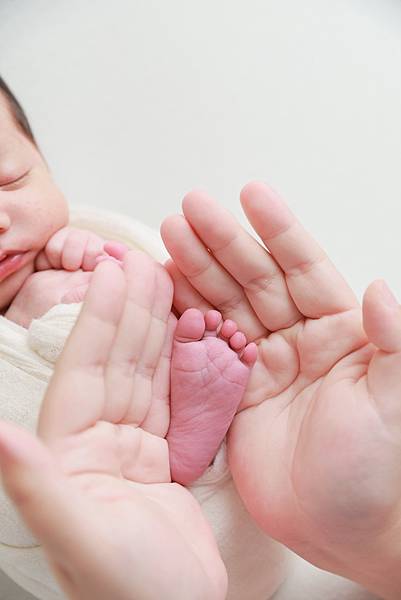 年輕少卵也能成功懷孕：AMH 0.5 的集卵策略與成功案例分