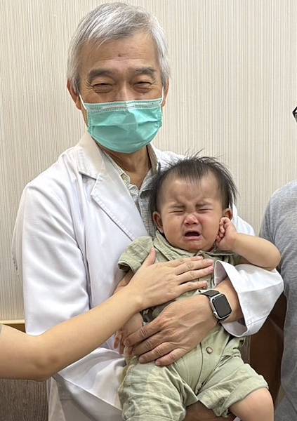 【香港夫妻成功案例】跨國試管也能超順利：從取卵到植入只花 2