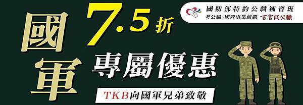 gVleqe3.jpg gVleqe3.jpg