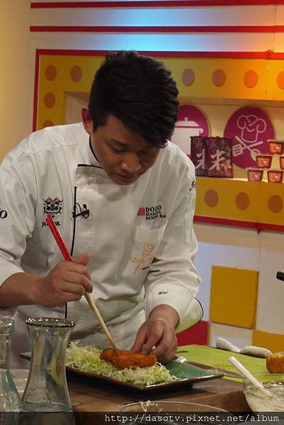 林宸緯錄影照0426 林宸緯錄影照0426